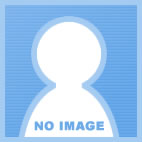 clintirsbeloscienu